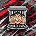 Casa De Papel (@casadepapelgg) Twitter profile photo Casa De Papel (@casadepapelgg) Twitter profile photo