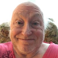 Curtis Tony Bryan (@curtistonybrya1) 's Twitter Profile
