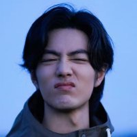 ʂʅҽҽρყ (@terrrra__) 's Twitter Profile