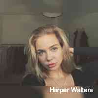 cinstlla22's profile picture. 📲 evelynatbenz