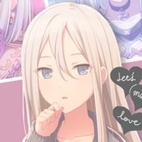 あめ (@mv__210) 's Twitter Profile