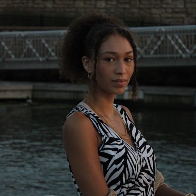 alexia_kingham's profile picture. 🦀♋️🌘🌗🌖🌕🌒🌓 #CMU