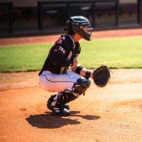 Cole Griffith (@colegriffith_24) 's Twitter Profile