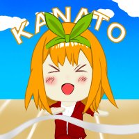 かなと (@jyjj_knt) 's Twitter Profile Photo