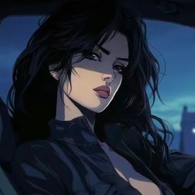 صانعة محتوى هاموره سابقآ💕 https://t.co/HPGpWIRy8o سنابي