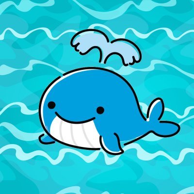WhaleShot12's profile picture. Twitch And Youtube Creator :b
Twitch: https://t.co/AXr4X2m9HL
Youtube: https://t.co/pSCO8oG5uH