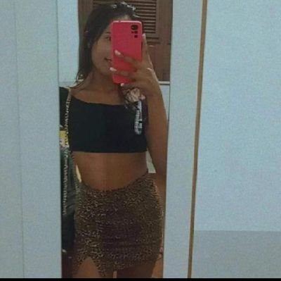 lanaaguiar310's profile picture. 