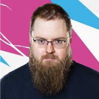 Gunba (@gunbaow) 's Twitter Profile