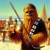 Melvin O’Neal (@hacksawwookie) Twitter profile photo Melvin O’Neal (@hacksawwookie) Twitter profile photo