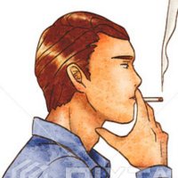 ももち (@mmt_men) 's Twitter Profile