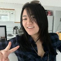 Cindy Hong • 홍수연(@cindym_hong) 's Twitter Profileg