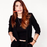 Deskrados Oficial (@lamasdeskrada) 's Twitter Profile