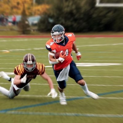 Welland centennial SS class of 24 (191, 6,0, 4.8 40 ) Slot / Rb # 4. Caleb Pelletier (OC) || 905 745 5982 Personal contact 905 733 8200