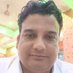 Kashif Reza (@kashifr89570625) Twitter profile photo Kashif Reza (@kashifr89570625) Twitter profile photo