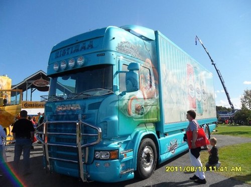 dreifer13's profile picture. 