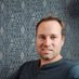 Gabriel S (@albertaog) Twitter profile photo Gabriel S (@albertaog) Twitter profile photo