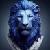 MAGA_DirectorNat (@director_nat) Twitter profile photo MAGA_DirectorNat (@director_nat) Twitter profile photo