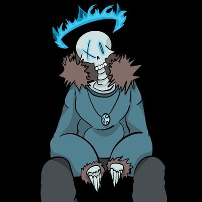 skeleton4857491 Profile Picture