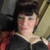 VeronicaLuv (@veronicaluvhtx) Twitter profile photo VeronicaLuv (@veronicaluvhtx) Twitter profile photo