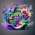 Eduviges Rodriguez Ramirez (@eduviges1087) Twitter profile photo Eduviges Rodriguez Ramirez (@eduviges1087) Twitter profile photo