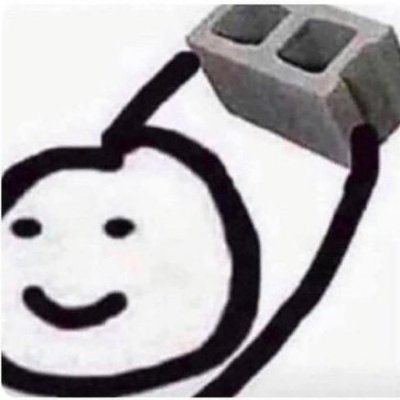 TrimbleJonathan's profile picture. I reply and repost. 
18+
If I accidentally repost something that is bad, I didn't know just lemme know :3