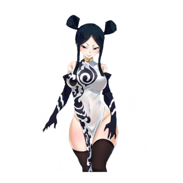 RottenRoyaI's profile picture. ❝ In a land full of monsters, he said to become a god and rule them. ❞ 『 Hito Hito no Mi, Mythological Model : Circe 』