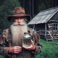 Ubbë the Appalachistan MurderCult Moonshiner (@ubbe_ragnarsson) 's Twitter Profile Photo Ubbë the Appalachistan MurderCult Moonshiner (@ubbe_ragnarsson) 's Twitter Profile Photo