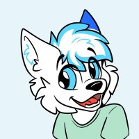 Rey (@2marshu) 's Twitter Profile