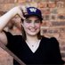 Corissa Bradley (she/her) (@cbrad50) Twitter profile photo Corissa Bradley (she/her) (@cbrad50) Twitter profile photo