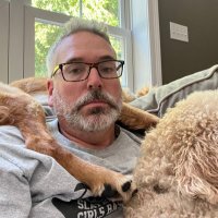 Bradley Collins, MD, SFHM, FACP (he/him) (@bradcollins53) 's Twitter Profile