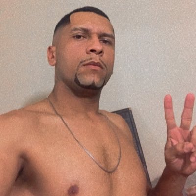 cada dia que vc não desiste é mas um dia q vc vence🙏🏻❤️
