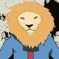 Emmet.eth (@emmeteth) 's Twitter Profile