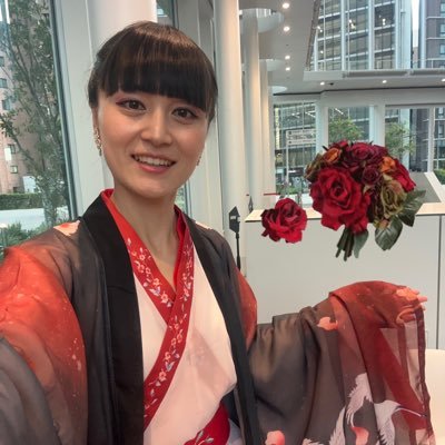 yuina_suzuki Profile Picture