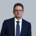 andrea campora (@andrea_campora) Twitter profile photo andrea campora (@andrea_campora) Twitter profile photo
