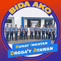 Bataan Maritime Police Station(@marpsta_303) 's Twitter Profile Photo