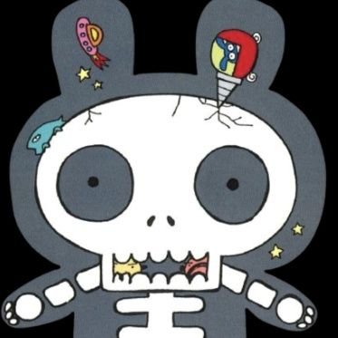 remadeさんのプロフィール画像