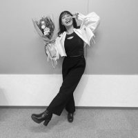 あやの (@_nya_ayano) 's Twitter Profile