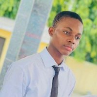 0xSteven (@0xsteven1) 's Twitter Profile