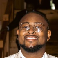 “That’s Fascinating🫴🏾” (@john_hickman12) 's Twitter Profile Photo “That’s Fascinating🫴🏾” (@john_hickman12) 's Twitter Profile Photo