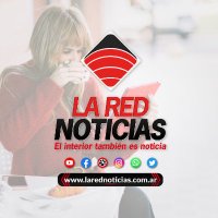 LarRedNoticias.info(@larednoticiassp) 's Twitter Profile Photo