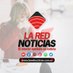 LarRedNoticias.info (@larednoticiassp) Twitter profile photo
