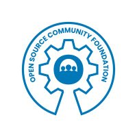 Open Source Community Foundation (@oscfcommunity) 's Twitter Profile