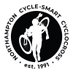 The Northampton Cyclocross (@nohocx) Twitter profile photo The Northampton Cyclocross (@nohocx) Twitter profile photo