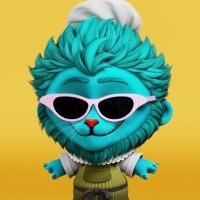 Abrams (@abrams13) 's Twitter Profile