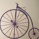 Jesse Cox - @_TheOrdinary_ - Twitter