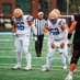 Frank Langello (@franklangello52) Twitter profile photo Frank Langello (@franklangello52) Twitter profile photo