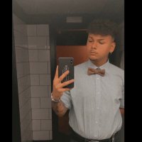 Juan Diego π¨π΄ (@juankiddiego) 's Twitter Profile