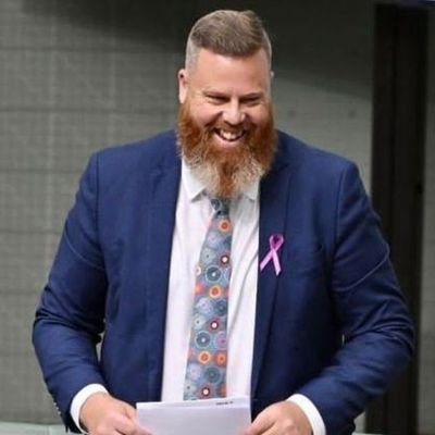 harleyd76464141's profile picture. Dad, Olympian, Civil engineer