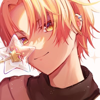 Mochimuginyanko Profile Picture