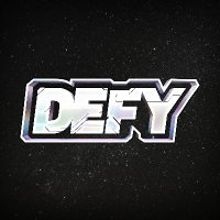DEFY (@defydisrupt) 's Twitter Profile